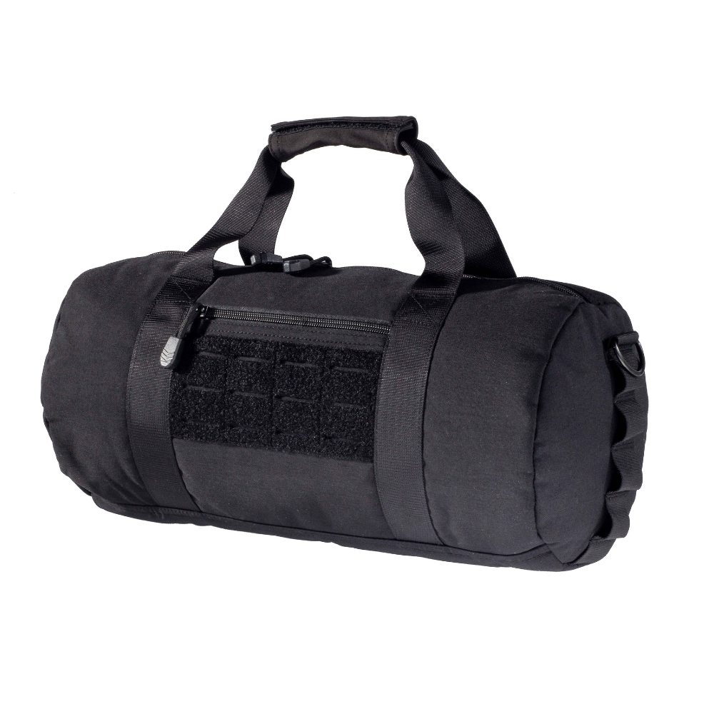 A. Blöchl Urban Duffle Bag 16L 700D MOLLE Schoudertas Verschillende kleuren