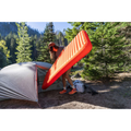 Therm-a-Rest NeoLoft Regular breed geïsoleerd slaapmatje 185 x 66 cm Ember
