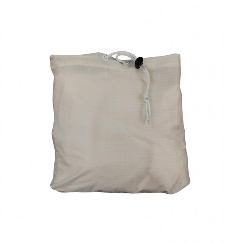 Echte Nederlandse Leger Backpack Cover Waterdichte Daypack Rain Protection 70-120L NIEUW