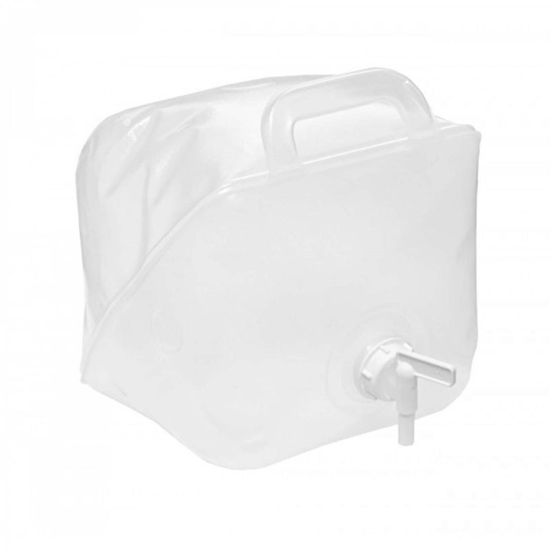 Katadyn Brand Inklapbaar 10 L Water Bus Food Grade Lichtgewicht schoon water