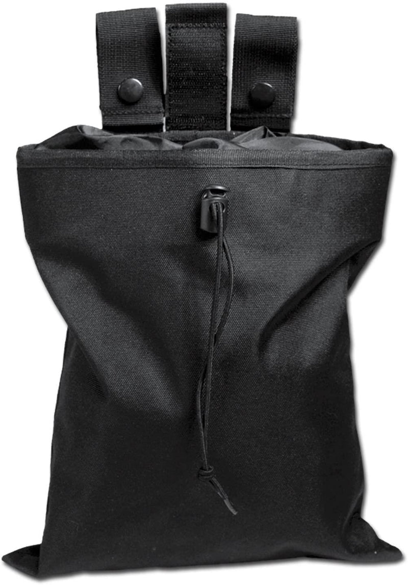 Lege Shell Pouch Multicolor Cartridge Case Lege Magazines Bag