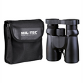 Mil-Tec waterdichte verrekijker 8x42 zwart outdoor jacht-wandeloptiek