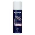 Saphir Menthol Schoendeodorant Spray 200ml Geurverwijderaar Alle schoenen