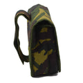 Originele Nederlandse Militaire Thermische Apparatuur Pouch Army Utility Bag DPM Camo