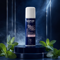 Saphir Menthol Schoendeodorant Spray 200ml Geurverwijderaar Alle schoenen