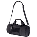 A. Blöchl Urban Duffle Bag 16L 700D MOLLE Schoudertas Verschillende kleuren