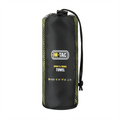 M-TAC microvezelhanddoek 150x75cm sneldrogend buiten reizen kamperen groen