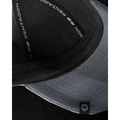 Pentagon Cluster Mesh BB Cap Tactische Verstelbare Baseballhoed Outdoor Wolf Grijs