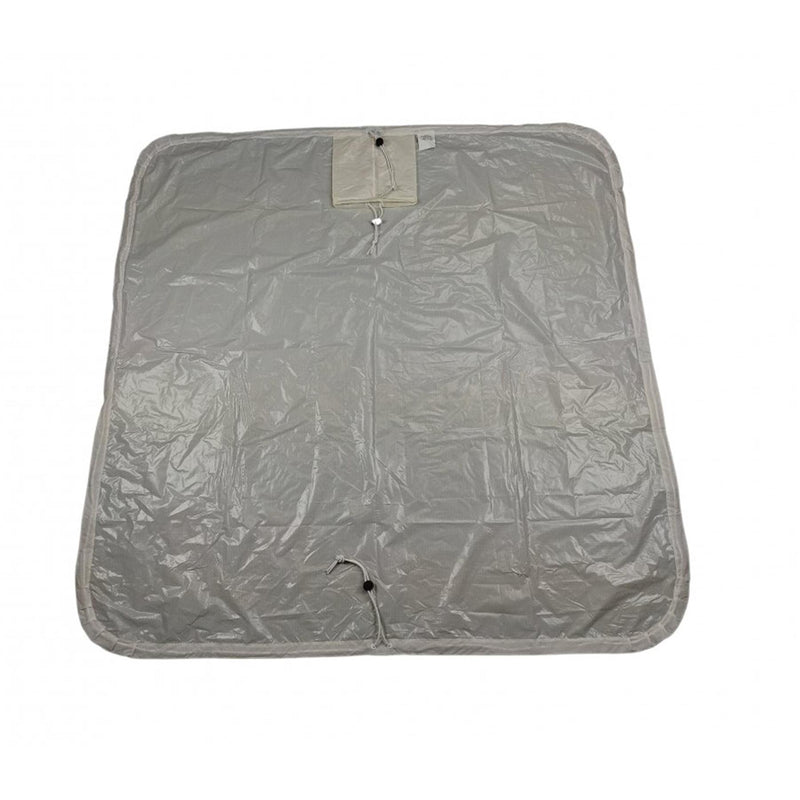 Echte Nederlandse Leger Backpack Cover Waterdichte Daypack Rain Protection 70-120L NIEUW