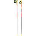 LEKI Ultratrail FX.One Carbon opvouwbare trailrunningstokken 130 cm paar