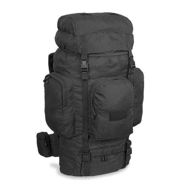 MIL-TEC RECOM TACTISCH