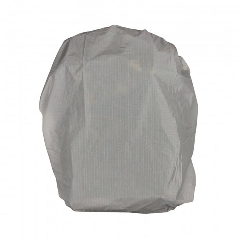 Echte Nederlandse Leger Backpack Cover Waterdichte Daypack Rain Protection 70-120L NIEUW