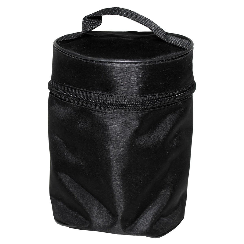 MFH Brand benzine fornuis wandelen camping trekking buitenshuis vloeibare brandstofbrander kit