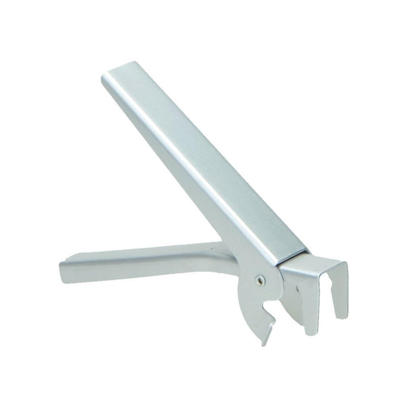 MIL-TEC campingkachel set buiten kookgerei kit alcohol brander aluminium potpan