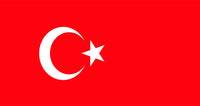 Turkije