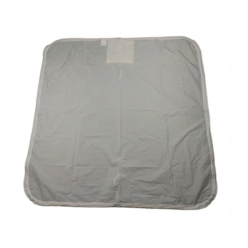 Echte Nederlandse Leger Backpack Cover Waterdichte Daypack Rain Protection 70-120L NIEUW