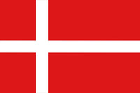 Denemarken