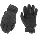 Mechanix ColdWork FastFit Winterhandschoenen Fleece Geïsoleerd Touchscreen Zwart
