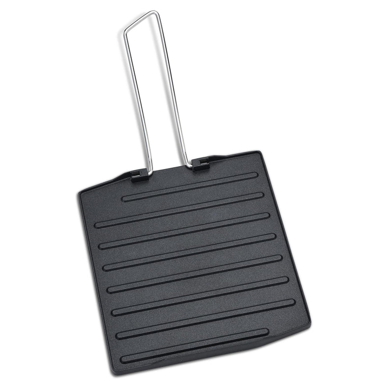 Primus tupike buitenkachel Dual Gas Burner draagbare camping wandelbakgast