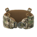 M-TAC ARMOUR Tegris tactische oorlogsriem D-ring Cobra Cordura 500D Multicam