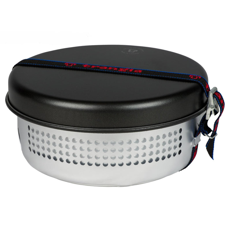 Trangia Outdoor Camping Forn