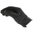 Mechanix Wear Covert Gen 3 tactische werkhandschoenen touchscreen utility zwart