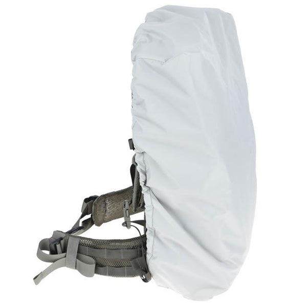 Echte Nederlandse Leger Backpack Cover Waterdichte Daypack Rain Protection 70-120L NIEUW