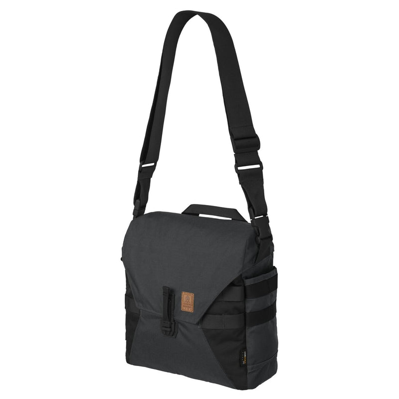 Helikon-Tex Bushcraft Haversack schoudertas Universal 500d Cordura Molle Pals