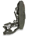 A.Blochl TF2 Hydratatiepakket 1.5 -liters Molle Type Water Trail Wandel Olijfkleur