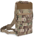 A.Blochl TF2 Hydratatiepakket TRKKING MTP CAMO WATERBAK 1.5 LITERS MOLLE Type bevestiging