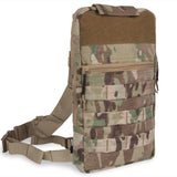 A.Blochl TF2 Hydratatiepakket TRKKING MTP CAMO WATERBAK 1.5 LITERS MOLLE Type bevestiging