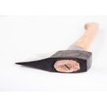 Gransfors Bruk 439 kloofbijl 48 cm koolstofstalen kop hickory handvat