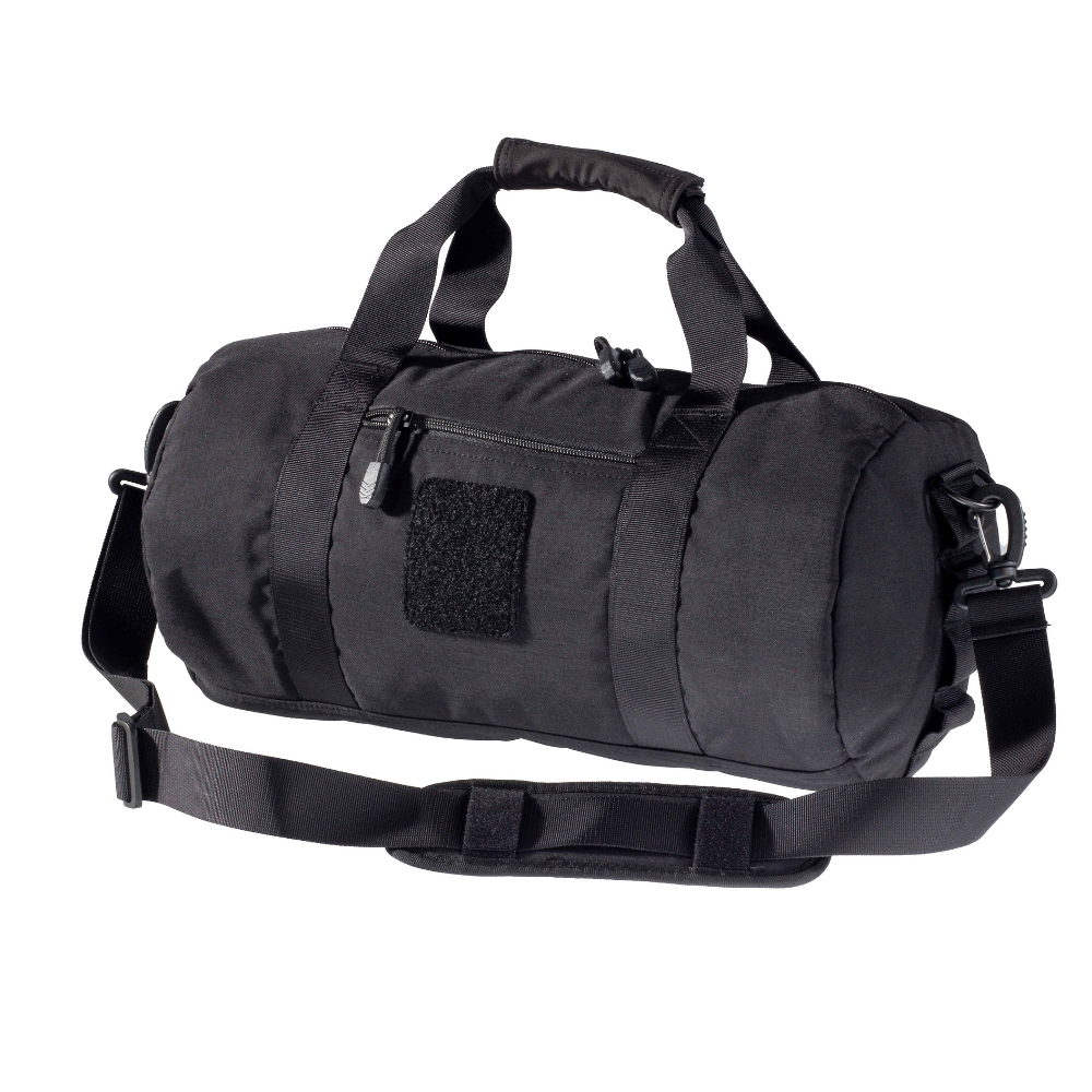 A. Blöchl Urban Duffle Bag 16L 700D MOLLE Schoudertas Verschillende kleuren