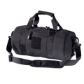 A. Blöchl Urban Duffle Bag 16L 700D MOLLE Schoudertas Verschillende kleuren