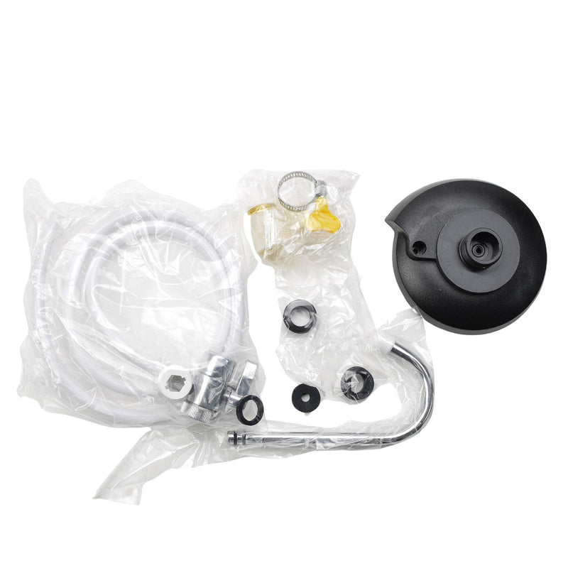 Katadyn Combi Plus filter langdurige camping noodzuiveringspremie