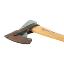 Adler The Rheinland Hatchet Kindling splitstaklimbing anti slip handgreep