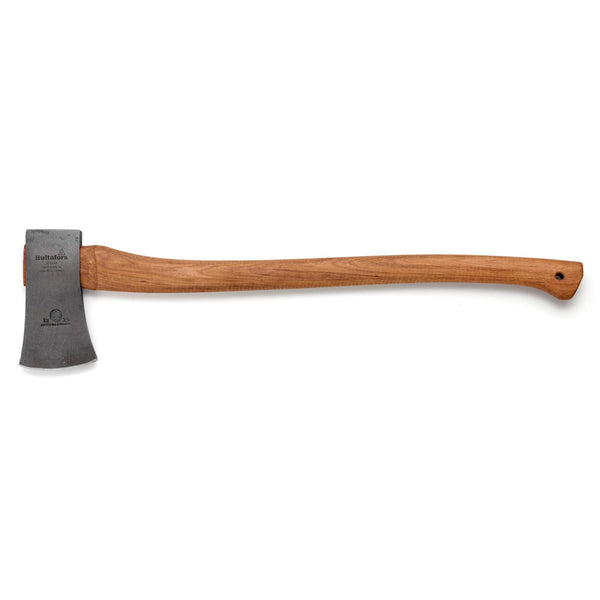 Hultaforen kappen Axe HY 10-1,2 SV Duurzame hickory houten handgreep koolstofstalen bijl