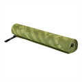 M-TAC microvezelhanddoek 150x75cm sneldrogend buiten reizen kamperen groen