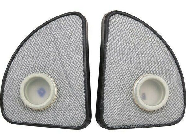 Gasmasker MP4 Filterpatroon Vervanging Respiratoire beschermingsfilters Zet nieuw in