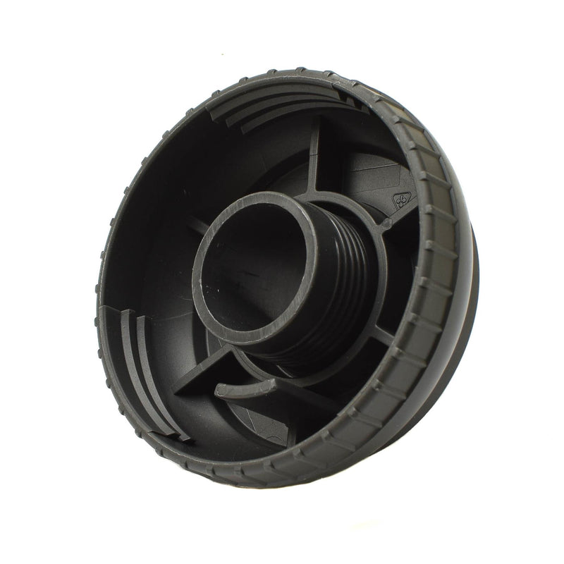 Katadyn Combi Water filterfles adapter vervanging echte reserveonderdelen nieuw