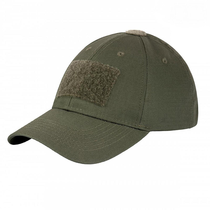 M-TAC Militaire stijl Baseball cap Tactische gevechtshoed opvouwbare lichtgewicht olijf