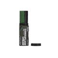 BCB Army Camo Cream Stick Make-up Mask Face Paint NAVO Camouflage Zwart/Green