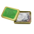 BCB Combat Survival Tin Essentue Rescue Survival Outdoor Basic Emergency Kit
