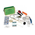 BCB Combat Survival Tin First Aid Set Outdoor Camping Survival Kit niet-gevaarlijk