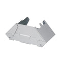 BCB Firedragon vouwkoker camping wandelen buiten compacte fornuis vaste brandstof