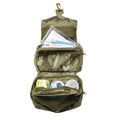 BCB MILITAIRE EHBO KIT FILD TROOPS Emergency Medical Pouch Tactical FAK Set