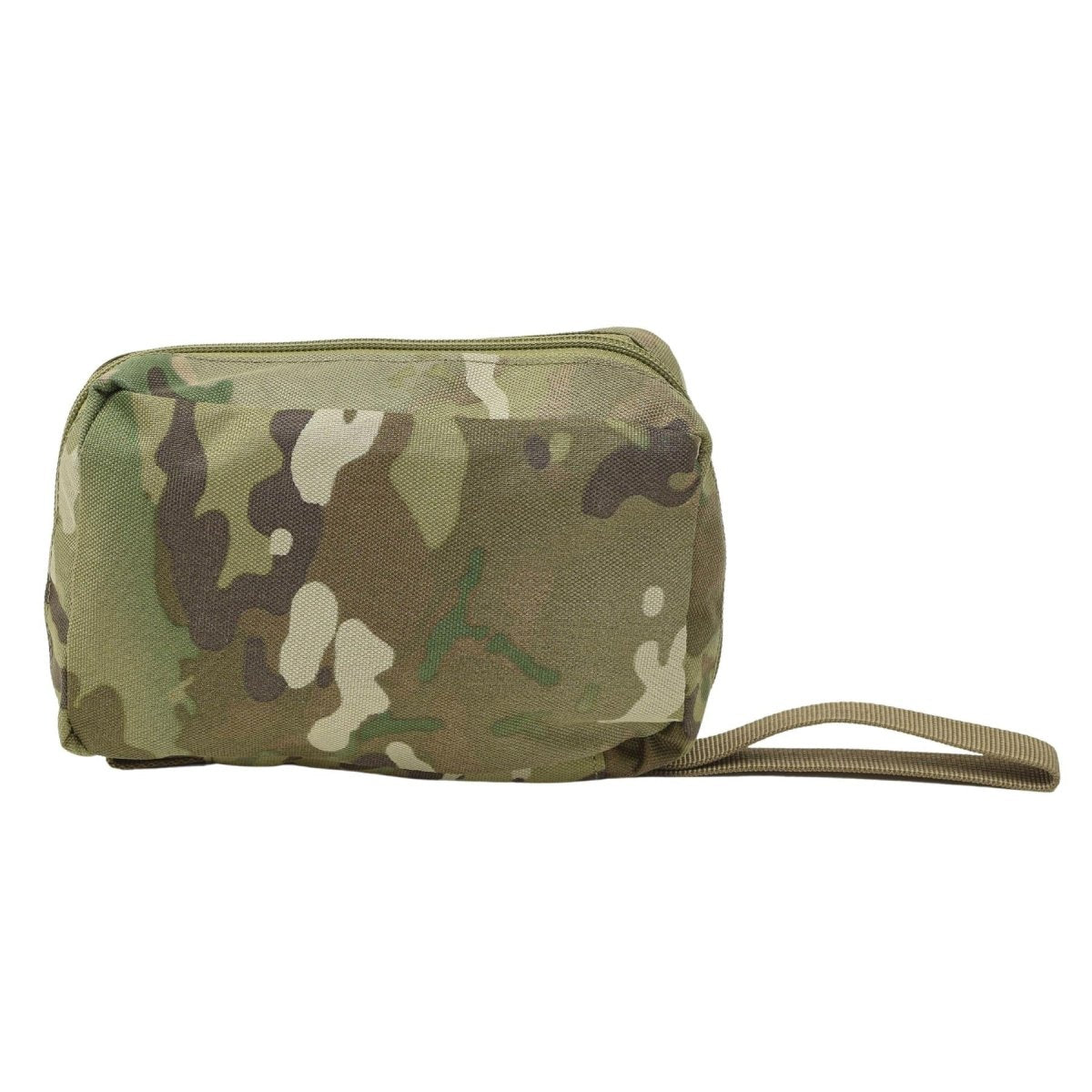 BCB MILITAIRE EHBO KIT FILD TROOPS Emergency Medical Pouch Tactical FAK Set