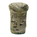 BCB MK2 The crusader cooking set aluminum stove compact lightweight 6 Pieces - GoMilitar