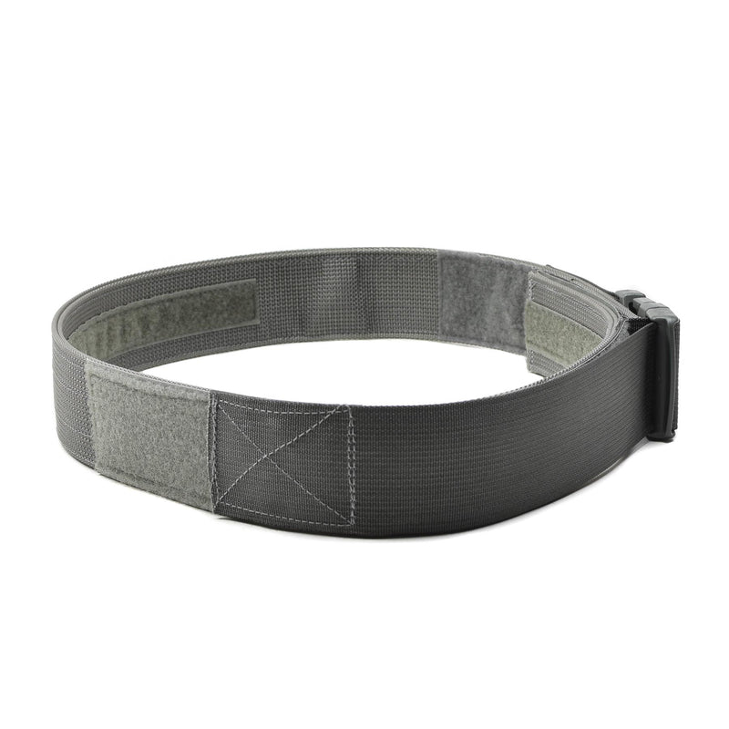 Originele Amerikaanse tactische riem ITW Nexus Quick Release Buckle Flaiage Green Nieuw