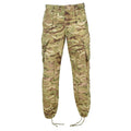 Echte Britse leger broek Militaire gevechten MTP Field Cargo gematigde broek